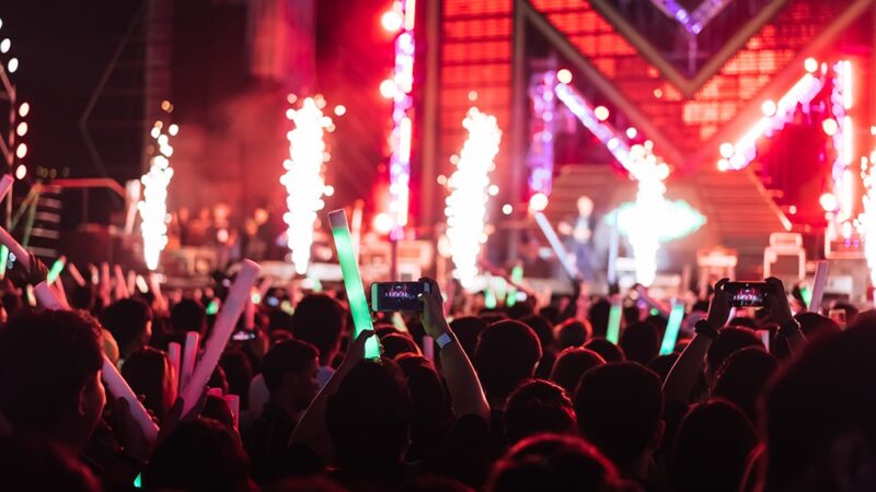 Włoskie przeboje na koncercie BANDA ITALIANA 23 sierpnia!