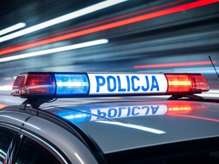 Policja zabezpiecza miliony, a setki cyberprzestępców w areszcie