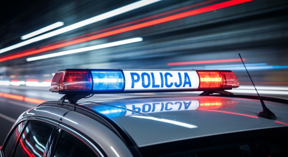 Policja zabezpiecza miliony, a setki cyberprzestępców w areszcie