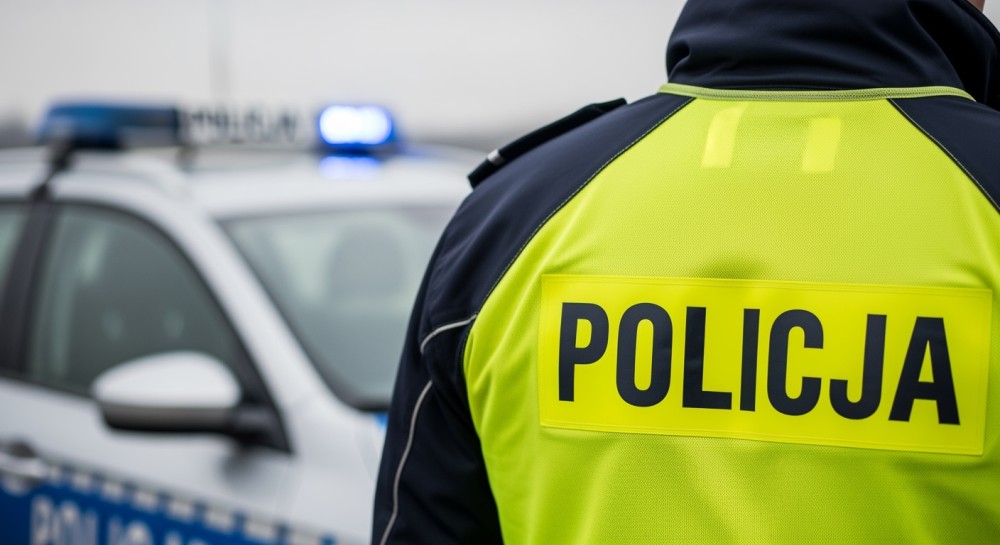 Wzmożone kontrole prędkości na Mazowszu od 28 do 31 sierpnia