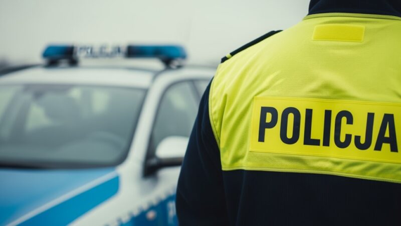 Dzikie zwierzęta na drogach: jak zapewnić sobie bezpieczeństwo?
