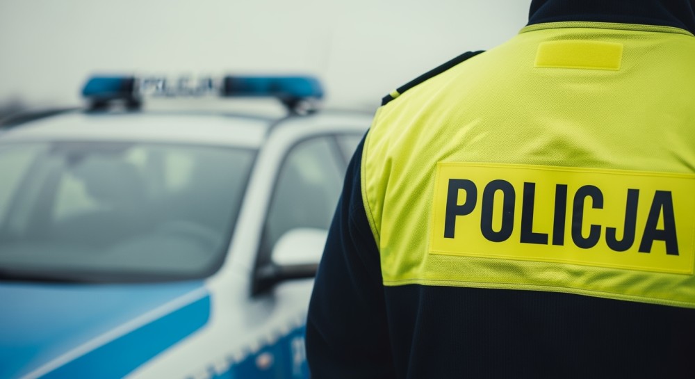 Dzikie zwierzęta na drogach: jak zapewnić sobie bezpieczeństwo?