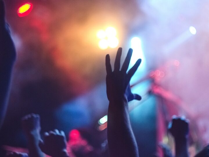 Intymny recital muzyki filmowej na fortepianie w Mławie w styczniu 2027