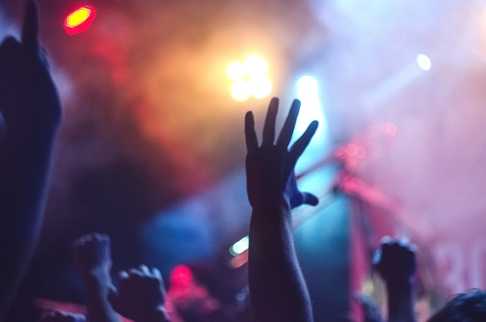 Intymny recital muzyki filmowej na fortepianie w Mławie w styczniu 2027