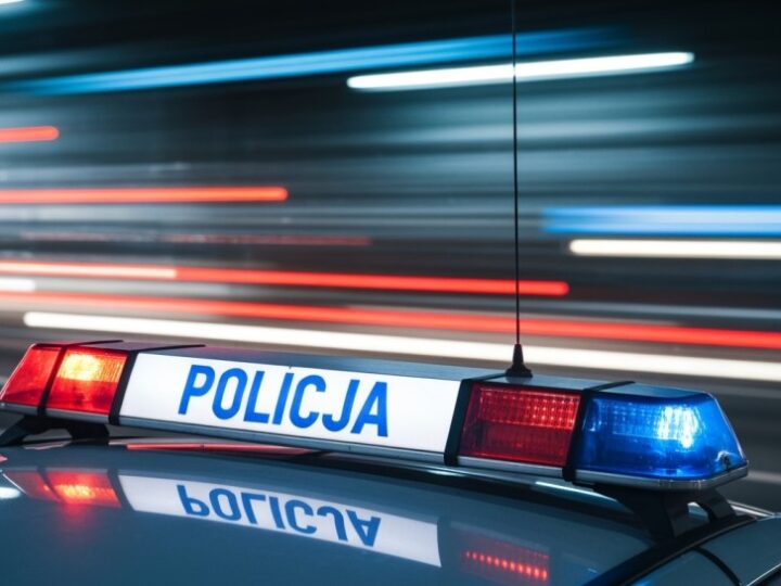 KRYMINALNI ZATRZYMALI NIELEGALNE AUTOMATY HAZARDOWE W MŁAWIE