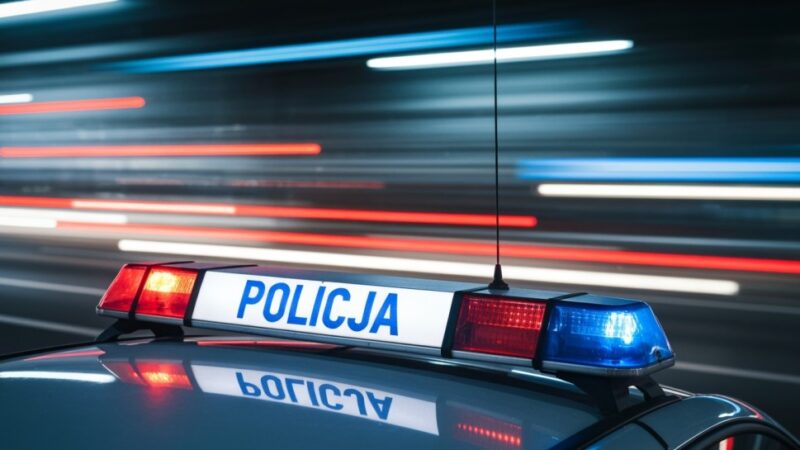 KRYMINALNI ZATRZYMALI NIELEGALNE AUTOMATY HAZARDOWE W MŁAWIE
