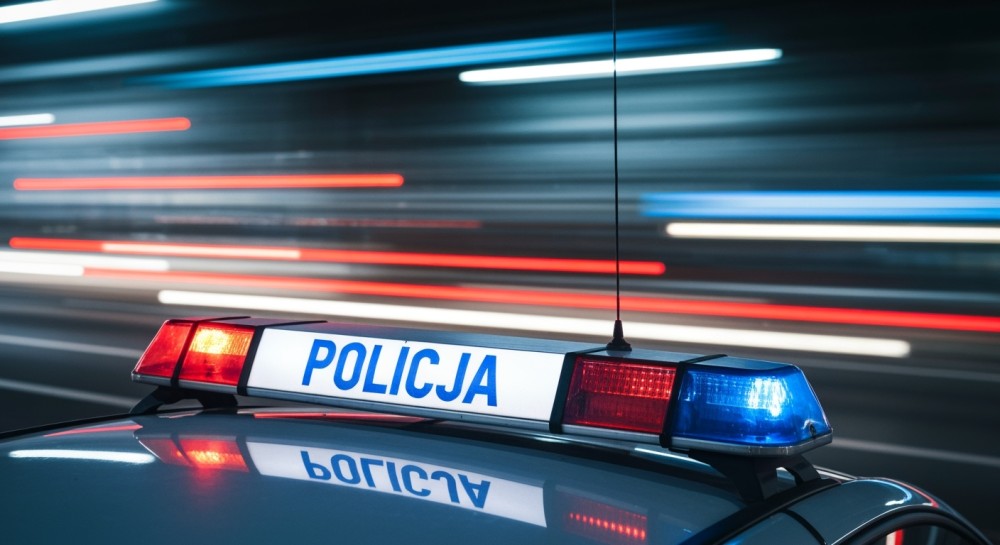 KRYMINALNI ZATRZYMALI NIELEGALNE AUTOMATY HAZARDOWE W MŁAWIE