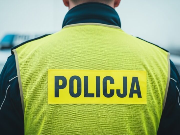 Nowe zasady dla młodych kierowców: co musisz wiedzieć?