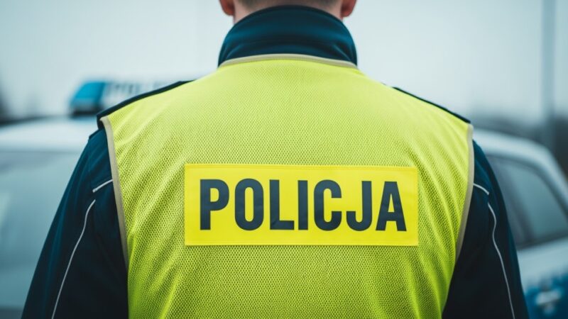 Nowe zasady dla młodych kierowców: co musisz wiedzieć?
