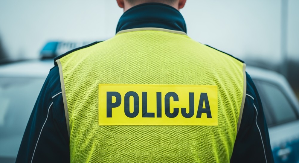 Nowe zasady dla młodych kierowców: co musisz wiedzieć?