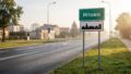 Akwarele Bożeny Mańk od 19 października w Foyer