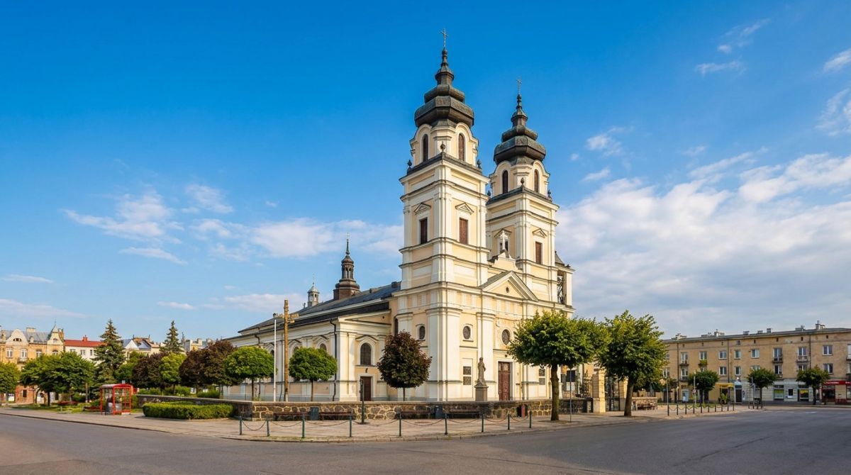Mława