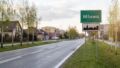 Dwie połówki pomarańczy w kinie Kosmos