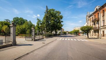 Kończą się zapisy online na Święto Biegania