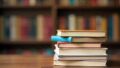 Noc Bibliotek: dzieci od 17:00, kryminały od 18:00
