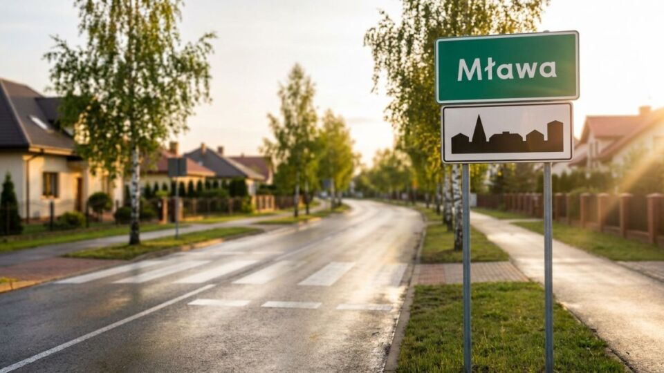 Od 23 października rusza bezpłatna zumba