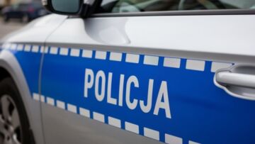 Oszustwo przy zakupach w sieci. Co zrobić po wpłacie?