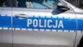 Po kradzieży szukają mężczyzny z kapturem
