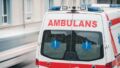 Służby ustaliły plan pomocy przed zimą