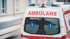 Służby ustaliły plan pomocy przed zimą