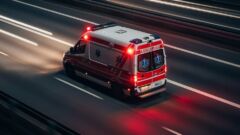 Straż pokaże, jak zachować się przy alarmie