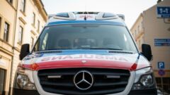 Wiśniewo: sobotnie szkolenie na czas kryzysu