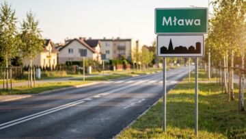 Zawkrze II zaczęło sezon od turnieju w Zielonce
